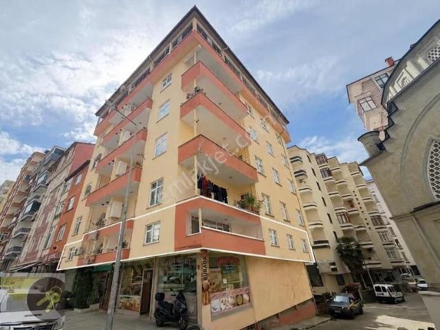 Of, Trabzon içerisinde satılık mülk