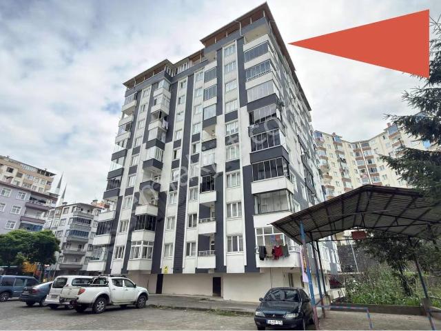 Of, Trabzon içerisinde satılık mülk
