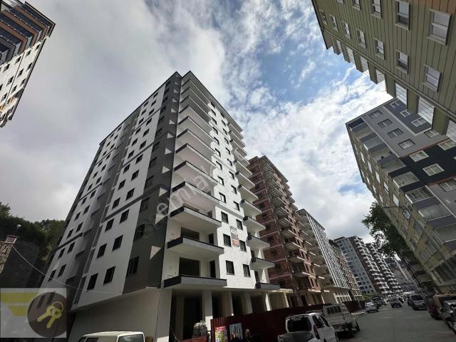 Of, Trabzon içerisinde satılık mülk