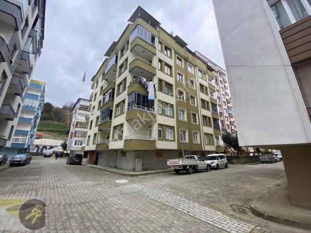 Of, Trabzon içerisinde satılık mülk