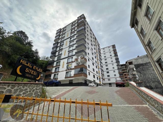Of, Trabzon içerisinde satılık mülk