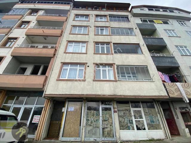 Of, Trabzon içerisinde satılık mülk