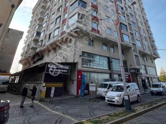 Of, Trabzon içerisinde satılık mülk