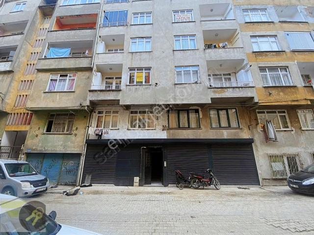 Of, Trabzon içerisinde kiralık mülk