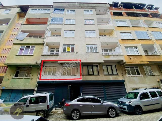 Of, Trabzon içerisinde kiralık mülk