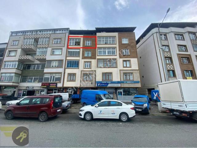 Of, Trabzon içerisinde satılık mülk