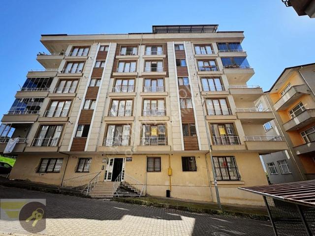 Of, Trabzon içerisinde satılık mülk