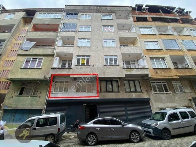 Of, Trabzon içerisinde satılık mülk
