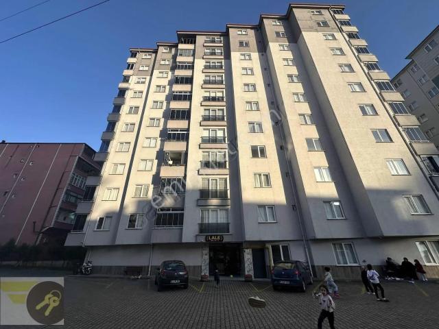Of, Trabzon içerisinde satılık mülk