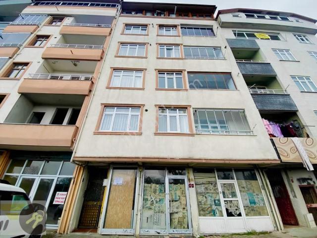 Of, Trabzon içerisinde kiralık mülk