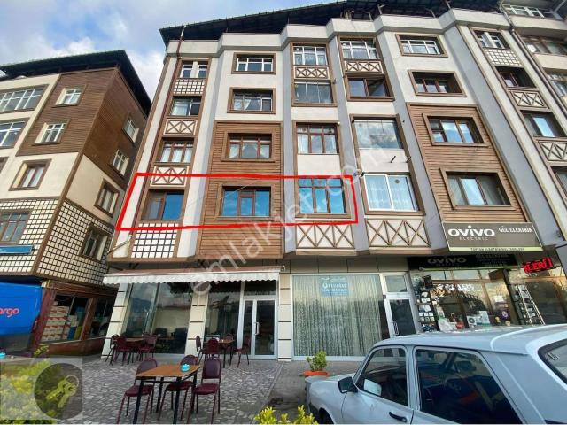 Of, Trabzon içerisinde satılık mülk