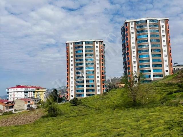 Of, Trabzon içerisinde kiralık mülk