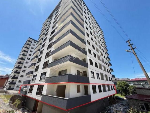 Of, Trabzon içerisinde satılık mülk