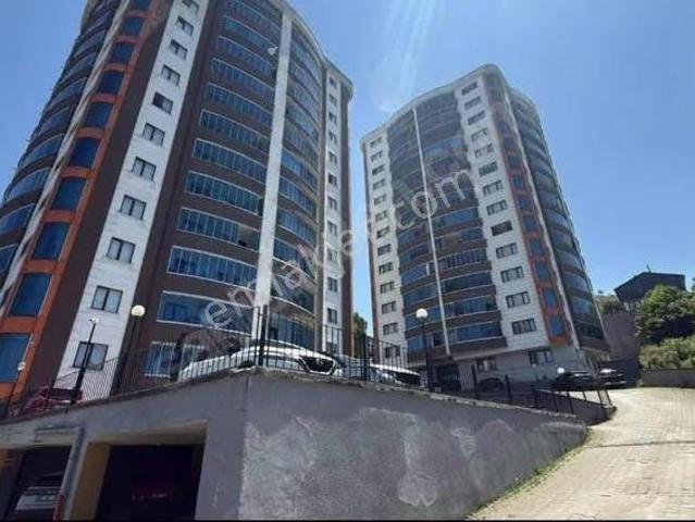 Of, Trabzon içerisinde kiralık mülk