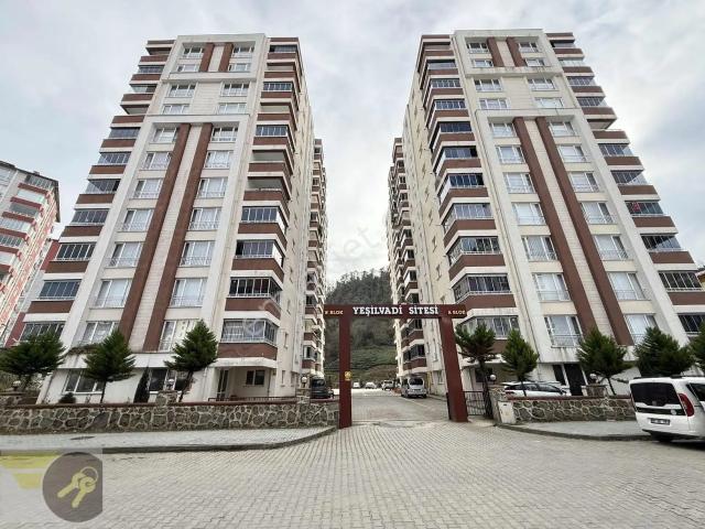 Of, Trabzon içerisinde kiralık mülk