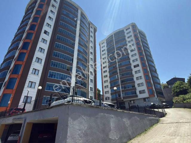 Of, Trabzon içerisinde satılık mülk