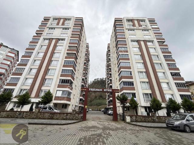 Of, Trabzon içerisinde satılık mülk