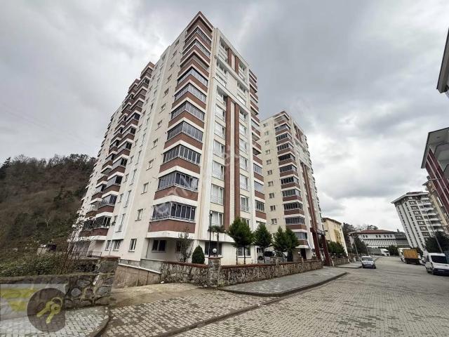 İrfanlı, Of içerisinde satılık mülk