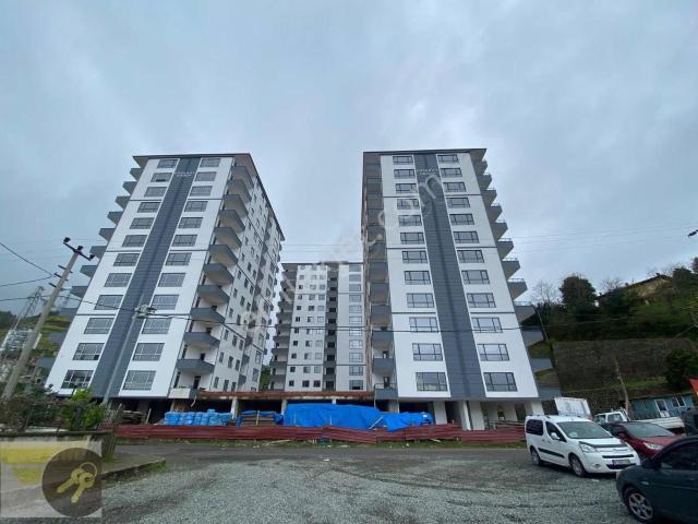 Of, Trabzon içerisinde satılık mülk