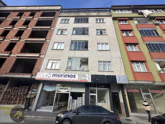 Of, Trabzon içerisinde kiralık mülk