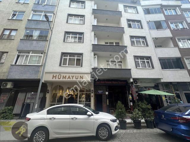 Of, Trabzon içerisinde kiralık mülk