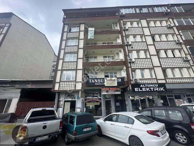 Of, Trabzon içerisinde satılık mülk