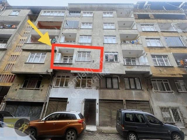 Of, Trabzon içerisinde satılık mülk