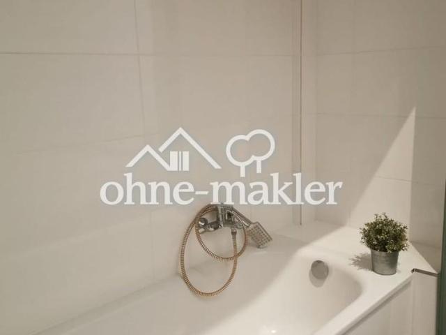 Apartment mieten in Senefelderquartier, Hessen
