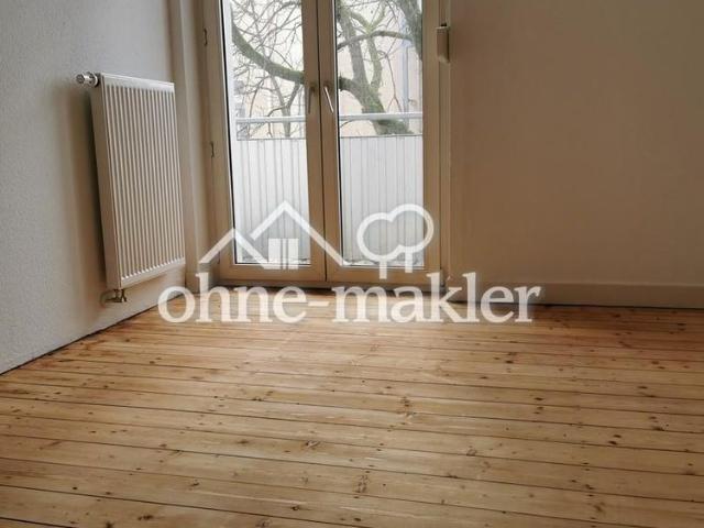 Apartment mieten in Senefelderquartier, Hessen