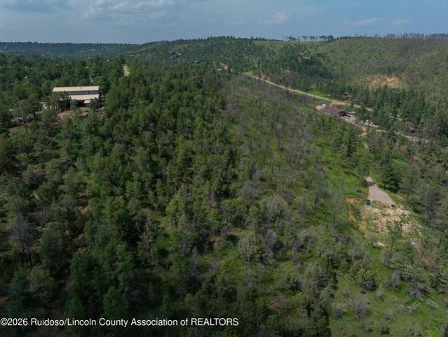 Land for sale in Alto, New Mexico