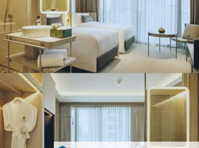 Shop for rent in Country Heights Damansara, Kuala Lumpur