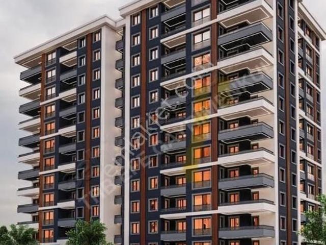 Of, Trabzon içerisinde satılık mülk