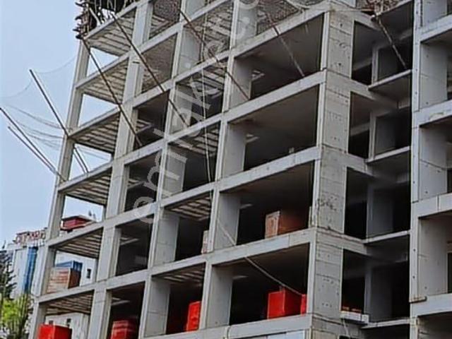 Of, Trabzon içerisinde satılık mülk