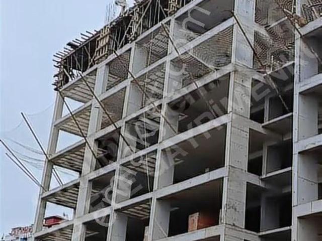 Of, Trabzon içerisinde satılık mülk