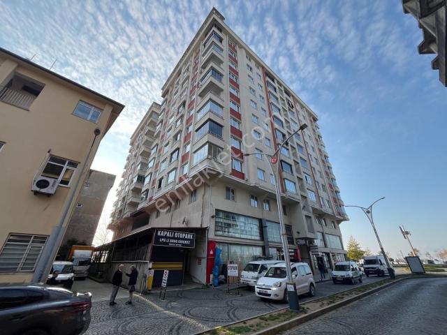 Of, Trabzon içerisinde satılık mülk