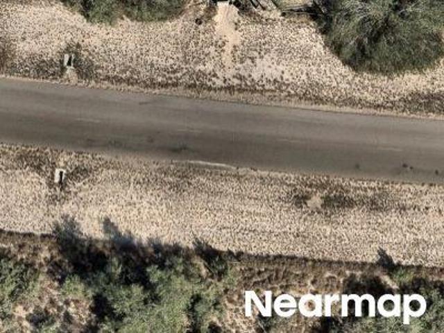 Land for sale in Hidalgo, Texas
