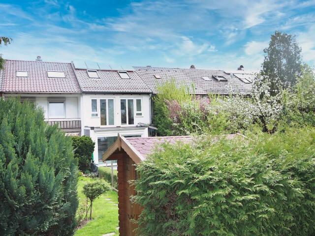 Haus kaufen in Ostfildern