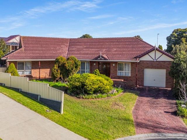 House for sale in Mount Gambier, South Australia