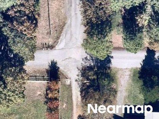 Land for sale in Ark