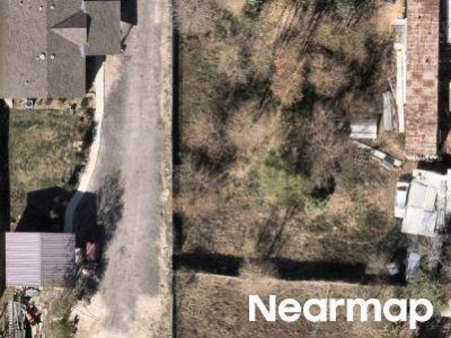 Land for sale in Liberty, Texas