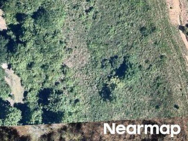 Land for sale in Liberty, Texas