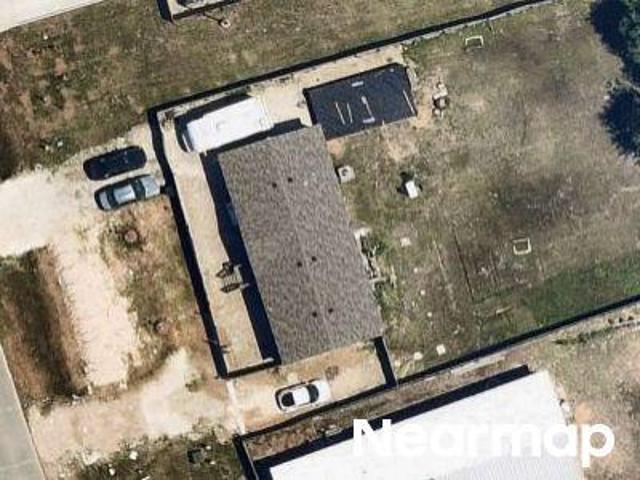 Land for sale in Cleveland, Liberty County