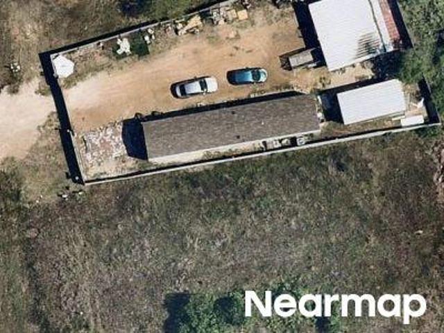 Land for sale in Liberty, Texas