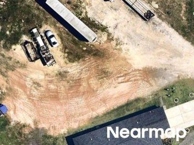 Land for sale in Liberty, Texas
