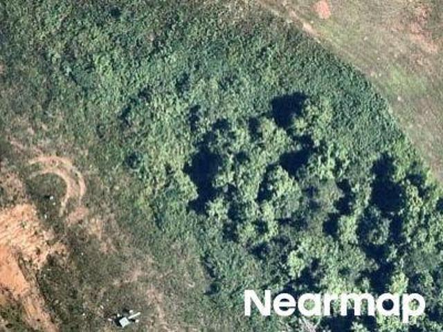 Land for sale in Liberty, Texas