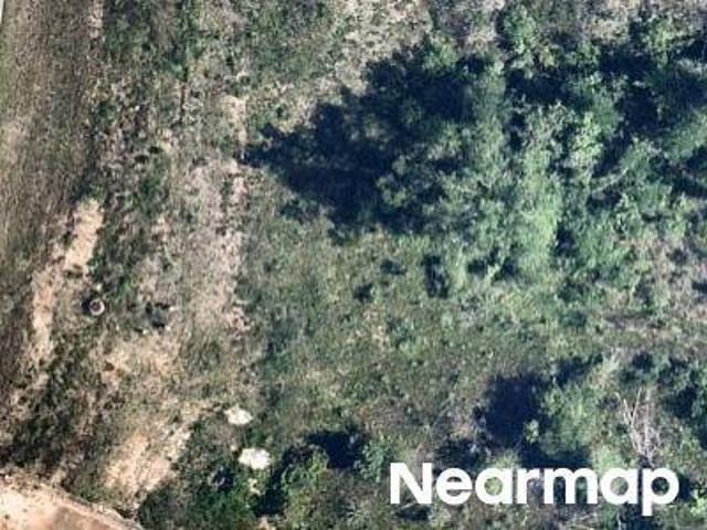 Land for sale in Liberty, Texas