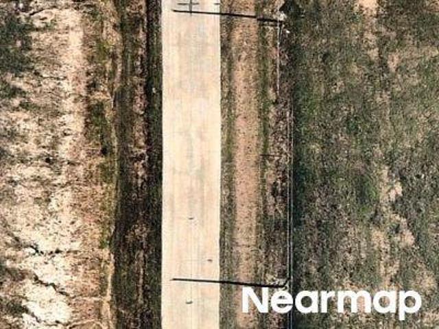 Land for sale in Liberty, Texas