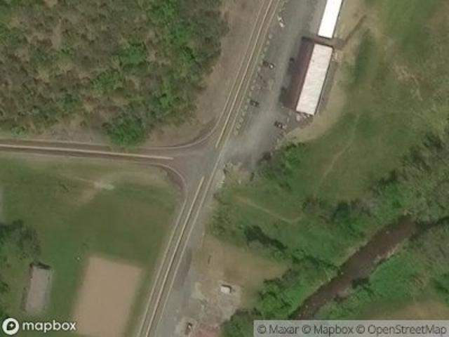 House for sale in Hardy, West Virginia