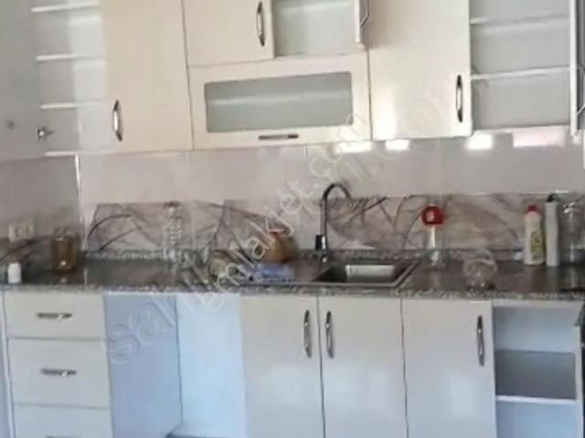 Of, Trabzon içerisinde kiralık mülk