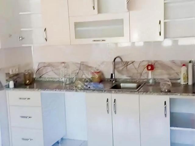 Of, Trabzon içerisinde kiralık mülk